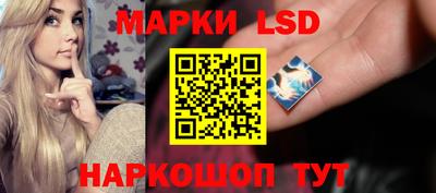 мяу мяу мука Берёзовский